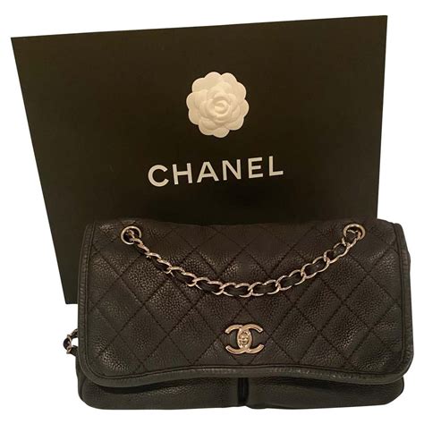 chanel 2.55 bag classic deer skin|chanel 2.55 bag.